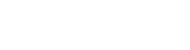 Chauffeur privé Saint-Leu-la-Forêt